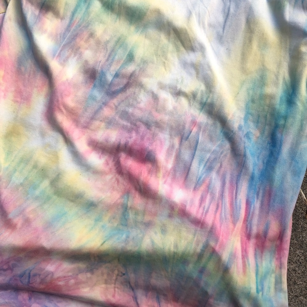 Shirt - Picture 6 of 7